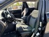 2014 Jeep Cherokee Latitude Black, Indianapolis, IN