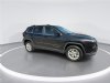 2014 Jeep Cherokee Latitude Black, Indianapolis, IN