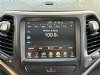 2014 Jeep Cherokee Latitude Black, Indianapolis, IN