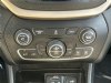 2014 Jeep Cherokee Latitude Black, Indianapolis, IN