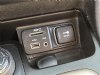 2014 Jeep Cherokee Latitude Black, Indianapolis, IN