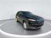 2014 Jeep Cherokee Latitude Black, Indianapolis, IN