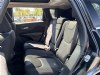 2014 Jeep Cherokee Latitude Black, Indianapolis, IN