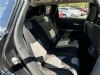 2014 Jeep Cherokee Latitude Black, Indianapolis, IN