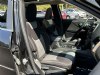 2014 Jeep Cherokee Latitude Black, Indianapolis, IN