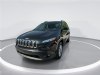 2014 Jeep Cherokee Latitude Black, Indianapolis, IN