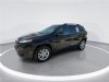 2014 Jeep Cherokee Latitude Black, Indianapolis, IN