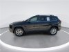 2014 Jeep Cherokee Latitude Black, Indianapolis, IN