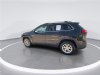 2014 Jeep Cherokee Latitude Black, Indianapolis, IN