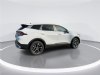 2025 Kia Sportage EX White, Indianapolis, IN