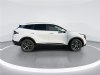 2025 Kia Sportage EX White, Indianapolis, IN