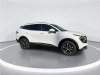 2025 Kia Sportage EX White, Indianapolis, IN