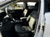 2025 Kia Sportage EX White, Indianapolis, IN