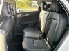 2025 Kia Sportage EX White, Indianapolis, IN