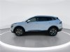 2025 Kia Sportage EX White, Indianapolis, IN