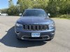 2020 Jeep Grand Cherokee Limited Blue, Rockland, ME