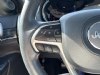 2020 Jeep Grand Cherokee Limited Blue, Rockland, ME