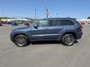 2020 Jeep Grand Cherokee Limited Blue, Rockland, ME