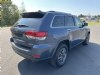 2020 Jeep Grand Cherokee Limited Blue, Rockland, ME