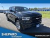 2021 Ram Ram Pickup 1500 - Rockland - ME