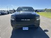 2021 Ram Ram Pickup 1500 Laramie Black, Rockland, ME