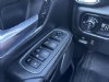 2021 Ram Ram Pickup 1500 Laramie Black, Rockland, ME