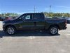 2021 Ram Ram Pickup 1500 Laramie Black, Rockland, ME