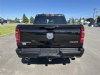 2021 Ram Ram Pickup 1500 Laramie Black, Rockland, ME