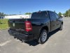 2021 Ram Ram Pickup 1500 Laramie Black, Rockland, ME