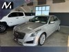 2017 Cadillac CTS - Plymouth - WI