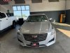 2017 Cadillac CTS 2.0T Luxury Silver, Plymouth, WI