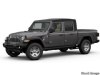 2021 Jeep Gladiator - Plymouth - WI