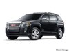 2012 GMC Terrain