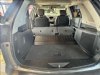 2012 GMC Terrain SLT1 Brown, Plymouth, WI