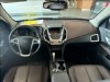 2012 GMC Terrain SLT1 Brown, Plymouth, WI