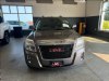 2012 GMC Terrain SLT1 Brown, Plymouth, WI