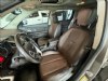 2012 GMC Terrain SLT1 Brown, Plymouth, WI