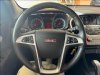 2012 GMC Terrain SLT1 Brown, Plymouth, WI