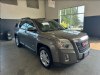 2012 GMC Terrain SLT1 Brown, Plymouth, WI