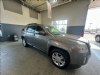 2012 GMC Terrain SLT1 Brown, Plymouth, WI