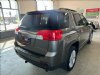 2012 GMC Terrain SLT1 Brown, Plymouth, WI