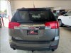 2012 GMC Terrain SLT1 Brown, Plymouth, WI