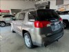 2012 GMC Terrain SLT1 Brown, Plymouth, WI