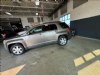 2012 GMC Terrain SLT1 Brown, Plymouth, WI