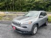 2015 Jeep Cherokee - East Barre - VT