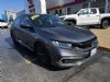 2019 Honda Civic LX Gray, Dixon, IL