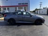 2019 Honda Civic LX Gray, Dixon, IL