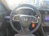 2019 Honda Civic LX Gray, Dixon, IL