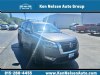 2022 Nissan Pathfinder SV Gray, Dixon, IL