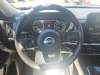 2022 Nissan Pathfinder SV Gray, Dixon, IL